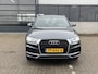 Audi Q3 1.4 TFSI CoD Sport Advance Sport | NL Auto/1e Eig./2x S-Line/Navi/Clima/Cruise/18"/PDC