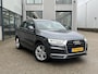 Audi Q3 1.4 TFSI CoD Sport Advance Sport | NL Auto/1e Eig./2x S-Line/Navi/Clima/Cruise/18"/PDC