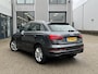 Audi Q3 1.4 TFSI CoD Sport Advance Sport | NL Auto/1e Eig./2x S-Line/Navi/Clima/Cruise/18"/PDC