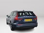 Volvo V60 B3 Momentum Advantage | Park assist | Cruise control | Navigatie