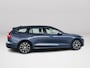 Volvo V60 B3 Momentum Advantage | Park assist | Cruise control | Navigatie