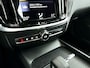 Volvo V60 B3 Momentum Advantage | Park assist | Cruise control | Navigatie