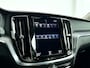 Volvo V60 B3 Momentum Advantage | Park assist | Cruise control | Navigatie