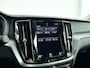 Volvo V60 B3 Momentum Advantage | Park assist | Cruise control | Navigatie
