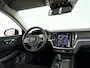 Volvo V60 B3 Momentum Advantage | Park assist | Cruise control | Navigatie