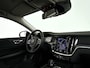 Volvo V60 B3 Momentum Advantage | Park assist | Cruise control | Navigatie