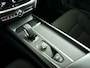 Volvo V60 B3 Momentum Advantage | Park assist | Cruise control | Navigatie