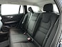 Volvo V60 B3 Momentum Advantage | Park assist | Cruise control | Navigatie
