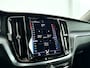 Volvo V60 B3 Momentum Advantage | Park assist | Cruise control | Navigatie