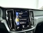 Volvo V60 B3 Momentum Advantage | Park assist | Cruise control | Navigatie