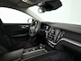 Volvo V60 B3 Momentum Advantage | Park assist | Cruise control | Navigatie