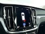 Volvo V60 B3 Momentum Advantage | Park assist | Cruise control | Navigatie