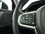 Volvo V60 B3 Momentum Advantage | Park assist | Cruise control | Navigatie