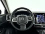 Volvo V60 B3 Momentum Advantage | Park assist | Cruise control | Navigatie