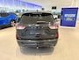Ford Kuga 2.5 PHEV ST-Line X | TREKHAAK | ADAPTIVE CRUISE CONTROL | CAMERA | NAVI | B&O | WINTER PACK