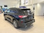 Ford Kuga 2.5 PHEV ST-Line X | TREKHAAK | ADAPTIVE CRUISE CONTROL | CAMERA | NAVI | B&O | WINTER PACK
