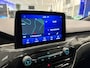Ford Kuga 2.5 PHEV ST-Line X | TREKHAAK | ADAPTIVE CRUISE CONTROL | CAMERA | NAVI | B&O | WINTER PACK