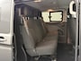 Ford Transit Custom 2.0TDCI 170PK Dubbele Cabine Limited | 2xSchuifdeur | Navigatie | Camera | Trekhaak | Airco | Cruise