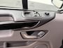 Ford Transit Custom 2.0TDCI 170PK Dubbele Cabine Limited | 2xSchuifdeur | Navigatie | Camera | Trekhaak | Airco | Cruise