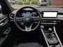 Alfa Romeo Tonale 1.3T PHEV Ti Led Adaptiv-Cruise Camera Navi-Carplay Keyless Digitaal-Cockpit