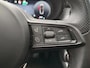 Alfa Romeo Tonale 1.3T PHEV Ti Led Adaptiv-Cruise Camera Navi-Carplay Keyless Digitaal-Cockpit