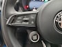Alfa Romeo Tonale 1.3T PHEV Ti Led Adaptiv-Cruise Camera Navi-Carplay Keyless Digitaal-Cockpit