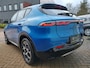 Alfa Romeo Tonale 1.3T PHEV Ti Led Adaptiv-Cruise Camera Navi-Carplay Keyless Digitaal-Cockpit