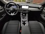Alfa Romeo Tonale 1.3T PHEV Ti Led Adaptiv-Cruise Camera Navi-Carplay Keyless Digitaal-Cockpit