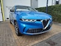 Alfa Romeo Tonale 1.3T PHEV Ti Led Adaptiv-Cruise Camera Navi-Carplay Keyless Digitaal-Cockpit