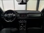 Skoda Kodiaq 1.4 TSI Style 7pers 150 PK Automaat DSG / Navigatie full map / Apple CarPlay / Camera / Cruise control / etc.