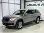 Skoda Kodiaq 1.4 TSI Style 7pers 150 PK Automaat DSG / Navigatie full map / Apple CarPlay / Camera / Cruise control / etc.