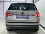 Skoda Kodiaq 1.4 TSI Style 7pers 150 PK Automaat DSG / Navigatie full map / Apple CarPlay / Camera / Cruise control / etc.