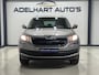 Skoda Kodiaq 1.4 TSI Style 7pers 150 PK Automaat DSG / Navigatie full map / Apple CarPlay / Camera / Cruise control / etc.