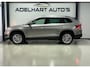 Skoda Kodiaq 1.4 TSI Style 7pers 150 PK Automaat DSG / Navigatie full map / Apple CarPlay / Camera / Cruise control / etc.