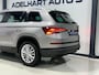 Skoda Kodiaq 1.4 TSI Style 7pers 150 PK Automaat DSG / Navigatie full map / Apple CarPlay / Camera / Cruise control / etc.