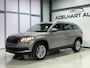 Skoda Kodiaq 1.4 TSI Style 7pers 150 PK Automaat DSG / Navigatie full map / Apple CarPlay / Camera / Cruise control / etc.