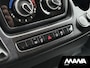 Fiat Ducato 2.2 MultiJet 140pk S&S L2H2 3.5t Heavy HD Camera 270 graden deuren Cruise Airco