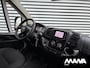 Fiat Ducato 2.2 MultiJet 140pk S&S L2H2 3.5t Heavy HD Camera 270 graden deuren Cruise Airco