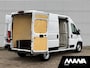 Fiat Ducato 2.2 MultiJet 140pk S&S L2H2 3.5t Heavy HD Camera 270 graden deuren Cruise Airco