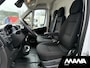 Fiat Ducato 2.2 MultiJet 140pk S&S L2H2 3.5t Heavy HD Camera 270 graden deuren Cruise Airco