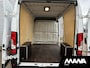 Fiat Ducato 2.2 MultiJet 140pk S&S L2H2 3.5t Heavy HD Camera 270 graden deuren Cruise Airco