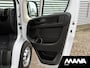 Fiat Ducato 2.2 MultiJet 140pk S&S L2H2 3.5t Heavy HD Camera 270 graden deuren Cruise Airco