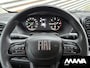 Fiat Ducato 2.2 MultiJet 140pk S&S L2H2 3.5t Heavy HD Camera 270 graden deuren Cruise Airco