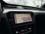 Volkswagen Passat Variant 1.5 TSI R-Line leer/panodak/2x R-Line