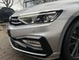 Volkswagen Passat Variant 1.5 TSI R-Line leer/panodak/2x R-Line