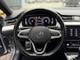 Volkswagen Passat Variant 1.5 TSI R-Line leer/panodak/2x R-Line