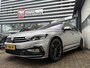 Volkswagen Passat Variant 1.5 TSI R-Line leer/panodak/2x R-Line