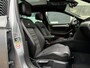 Volkswagen Passat Variant 1.5 TSI R-Line leer/panodak/2x R-Line
