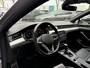 Volkswagen Passat Variant 1.5 TSI R-Line leer/panodak/2x R-Line