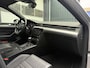 Volkswagen Passat Variant 1.5 TSI R-Line leer/panodak/2x R-Line